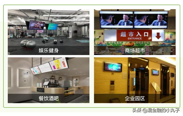 獲客寶app，獲客寶app下載？