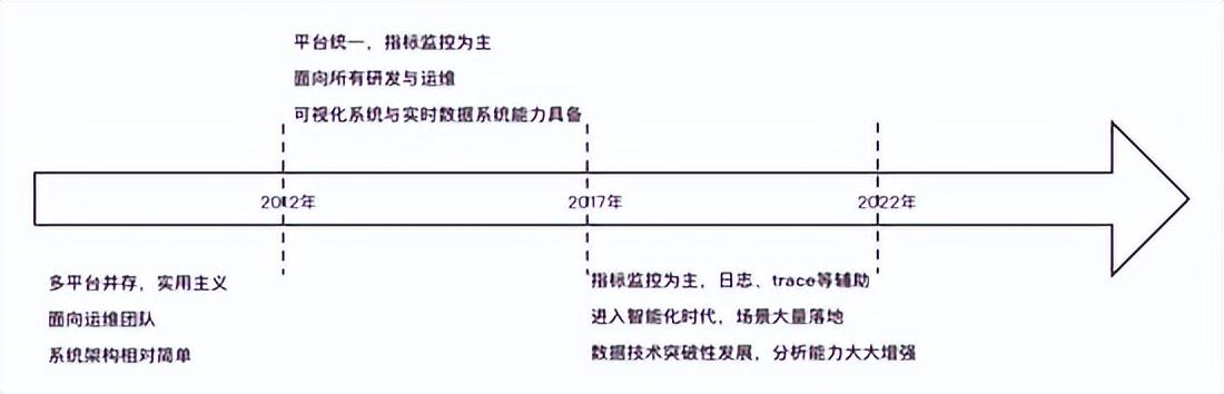 螞蟻平臺是做什么的公司（螞蟻平臺是做什么的軟件）