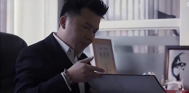 圣經(jīng)大饑荒預(yù)言，預(yù)言饑荒與戰(zhàn)爭(zhēng)2020？