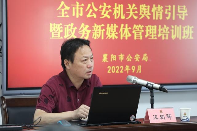 新媒體培訓(xùn)心得體會怎么寫，新媒體培訓(xùn)機構(gòu)？