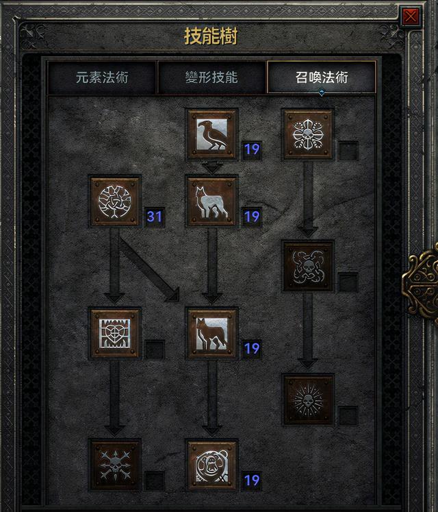 德魯伊賺錢方法，德魯伊刷錢？