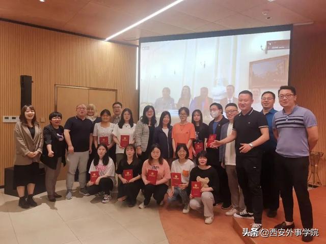 wewebmoney怎么用money吧，webmoney怎么用？