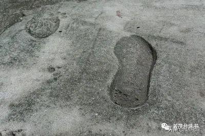甄嬛傳_貼吧，甄嬛傳的粉絲叫什么？