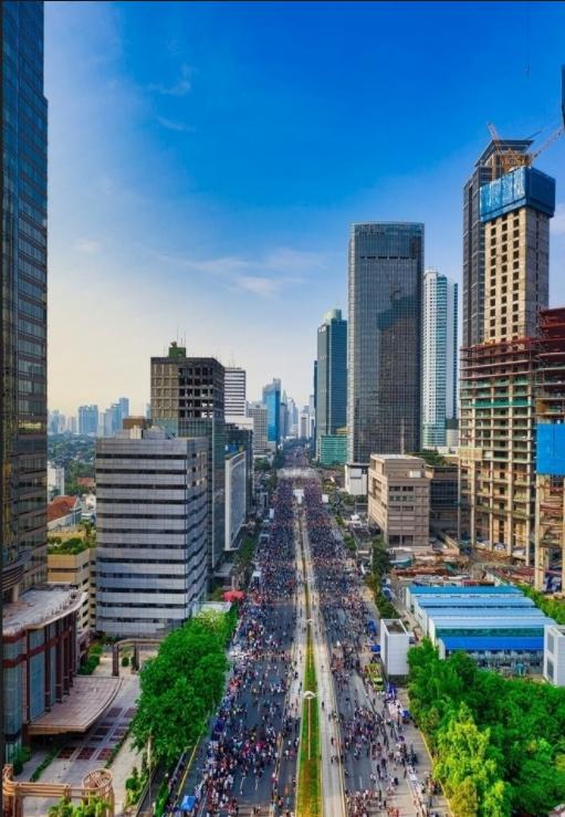 朱砂市場價多少錢一克朱砂價格（朱砂價格一般是多少錢一克）