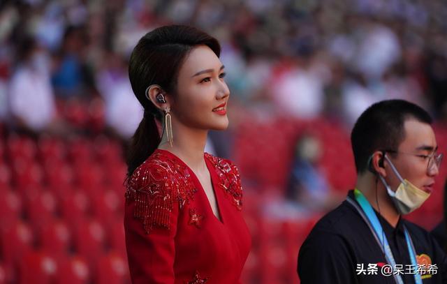 五一晚會直播觀看，五一晚會直播觀看2022？