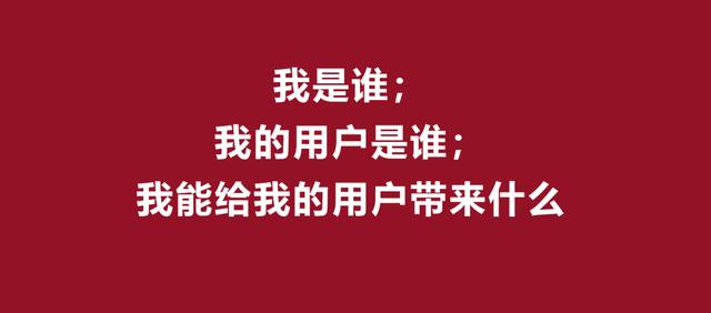 022年抖音流量密碼（抖音流量密碼究竟是什么）"