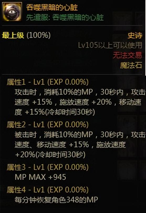 饑荒里木牌傳送mod怎么用（饑荒聯(lián)機版木牌傳送mod叫什么）