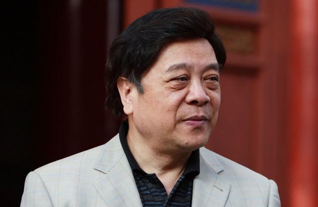 直播間字畫為什么便宜好多，直播間字畫為什么便宜好多啊