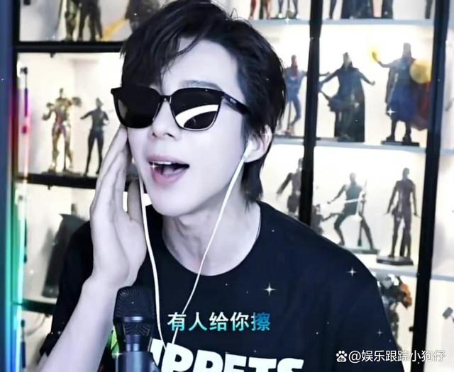 在哪能看劉宇寧的直播回放，在哪能看劉宇寧的直播回放視頻？