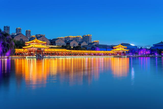 微信旅游小程序的設計與實現(xiàn)源碼，微信旅游小程序項目書？