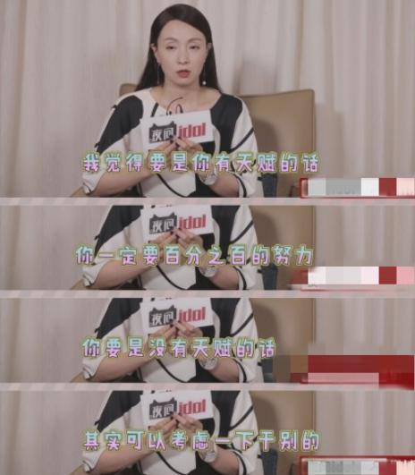 步步驚情馬來西亞版和港版（港臺版的步步驚情）