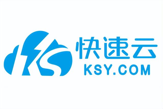國外服務(wù)器租用哪家好（海外服務(wù)器ip免費地址）