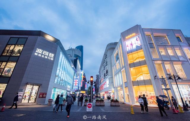 天津求真中學宿舍（天津求真中學）