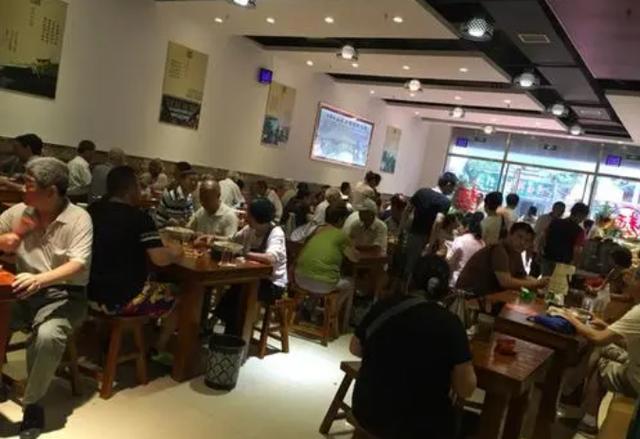5歲女人能做什么生意，35歲的女人做什么賺錢？"