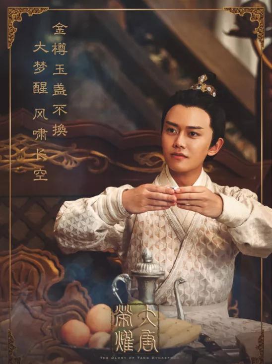 任嘉倫哪個經(jīng)紀(jì)公司的藝人_（任嘉倫哪個經(jīng)紀(jì)公司的老板）