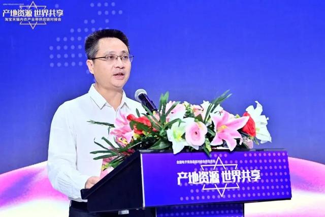 淘寶內(nèi)衣店鋪前十名推薦，淘寶內(nèi)衣店鋪前十名排名？
