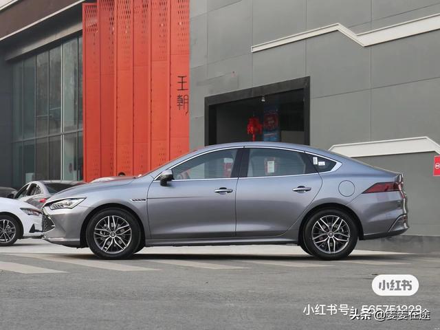比亞迪新能源汽車銷售4s店紹興，紹興比亞迪新能源4s店地址？