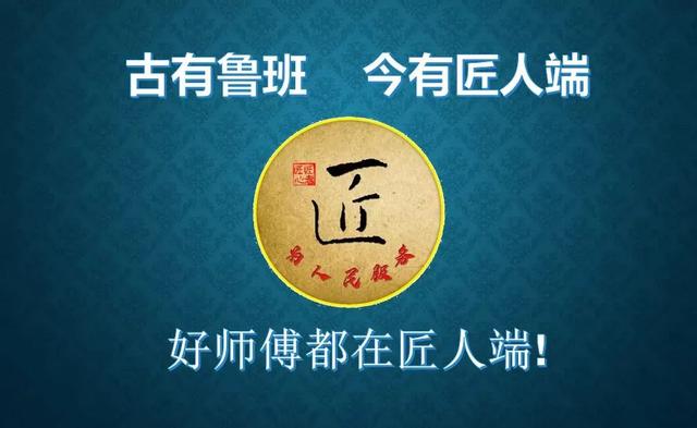 用電腦接單賺錢，網(wǎng)上接單賺錢是真的嗎？