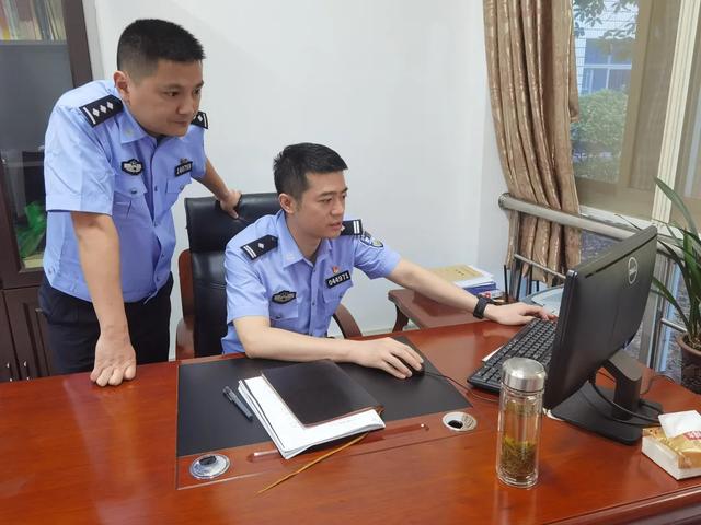 央視4套在線直播觀看，央視4套在線直播觀看中文國(guó)際頻道