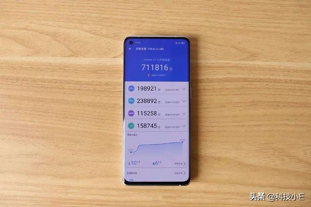 空調(diào)618和雙11哪個(gè)更便宜，京東618空調(diào)便宜還是雙十一便宜？