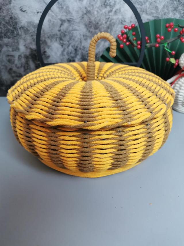 在抖音直播一天能掙多少錢(qián)（抖音直播一個(gè)月能賺多少錢(qián)）