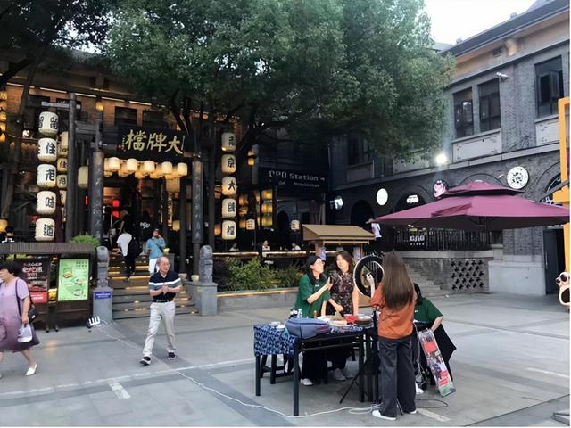 餐飲端午節(jié)營(yíng)銷活動(dòng)方案格式要求（餐飲端午節(jié)營(yíng)銷活動(dòng)方案格式怎么寫）