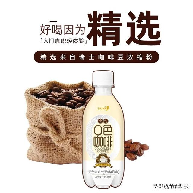 022年賺錢商機，2020賺錢商機項目？"