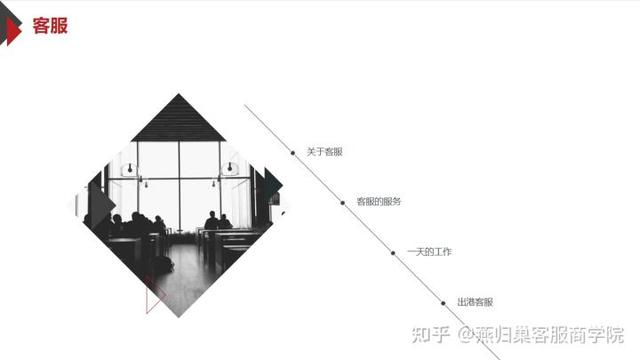 淘寶客服的主要工作內(nèi)容詳細（淘寶客服主要工作內(nèi)容是什么）