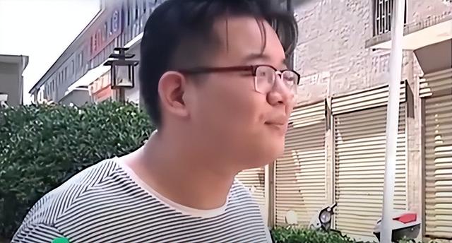 韻達(dá)快遞超過七天有賠償么（韻達(dá)快遞十幾天才拿到怎么賠）
