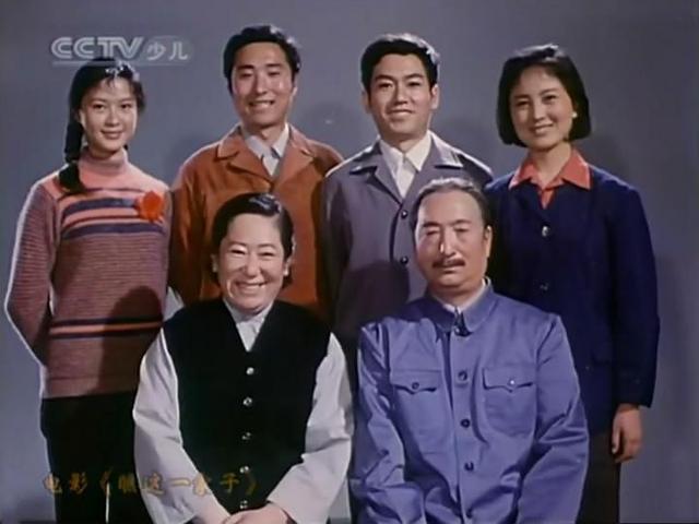 二子開(kāi)店演員表名單，2子開(kāi)店演員表？