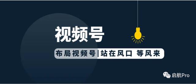 抖音短視頻帶貨賺傭金平臺可靠嗎（短視頻帶貨賺傭金平臺可靠嗎賺多少錢_）