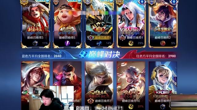樹葉直播玩的什么單機(jī)游戲，樹葉直播玩的小游戲是什么？