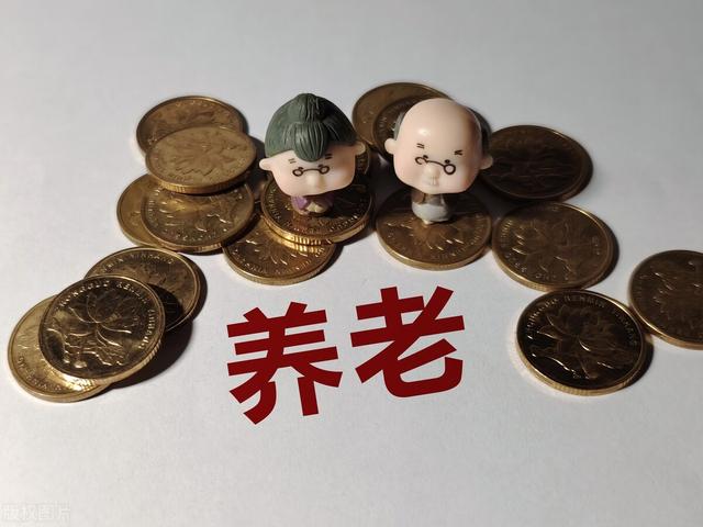 一輩子不交社保的后果（不交社保以后會怎么樣）