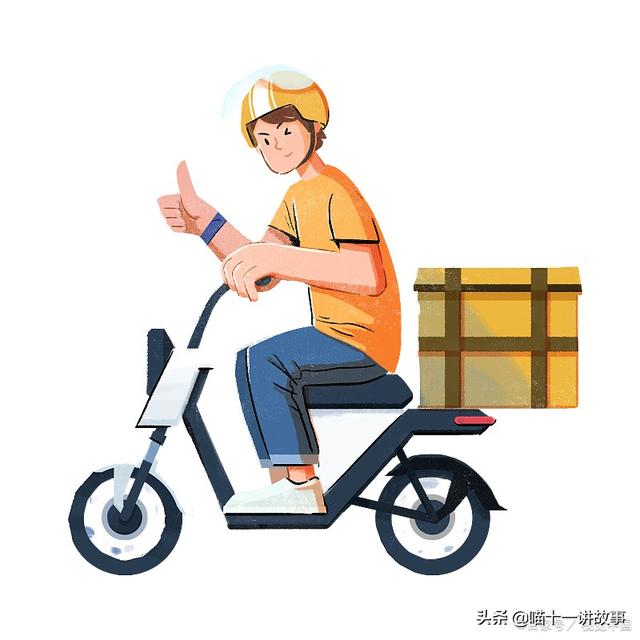 鹵的菜熱量高嗎（鹵素菜熱量高嗎_）