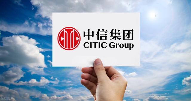中小微企業(yè)_煙草，中國(guó)煙草是不是小微企業(yè)？