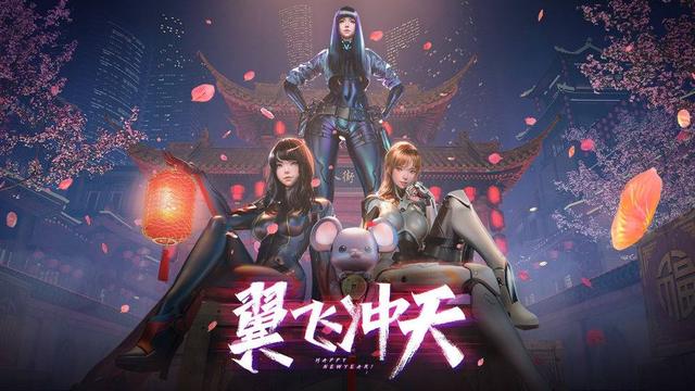 手游推廣代理平臺有哪些，手游推廣代理平臺有哪些平臺？