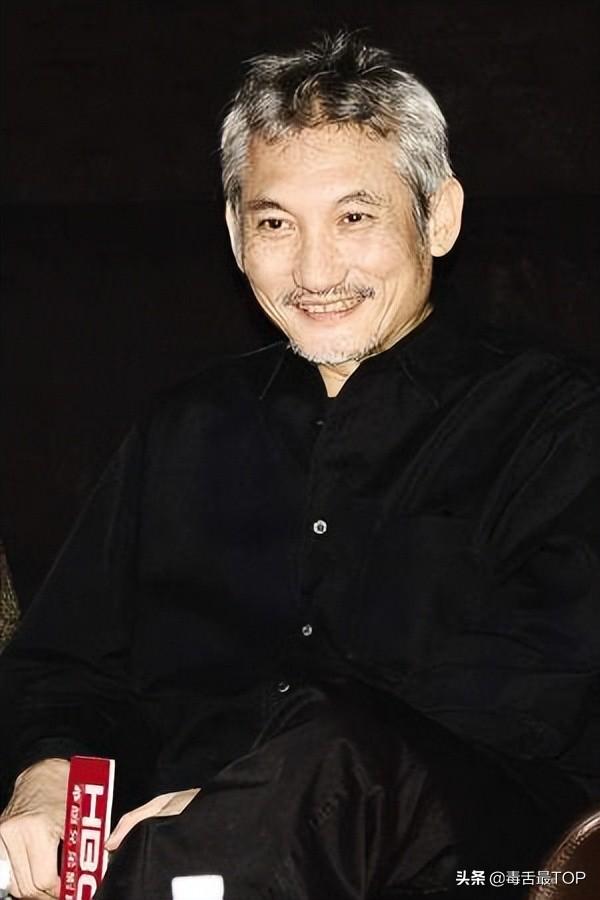 中國(guó)十大電視劇導(dǎo)演排名（電視劇導(dǎo)演排名20強(qiáng)2015）
