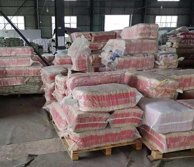 明年在農(nóng)村做什么生意致富，2022年做什么生意賺錢？