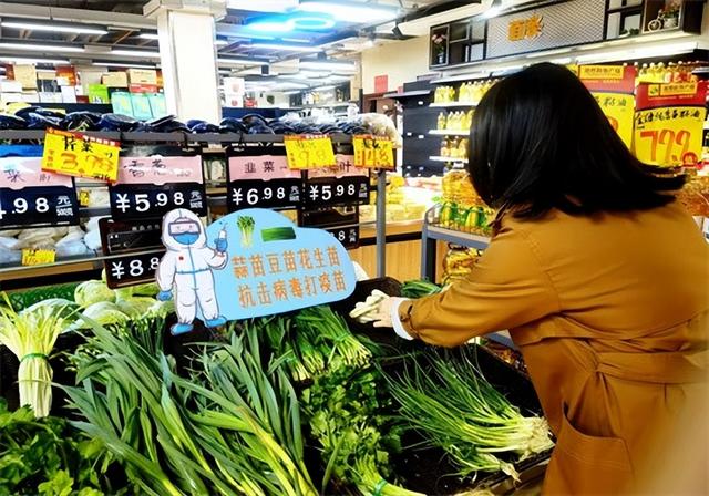 自己編的小廣告格式怎么寫（自己編的小廣告格式圖片）