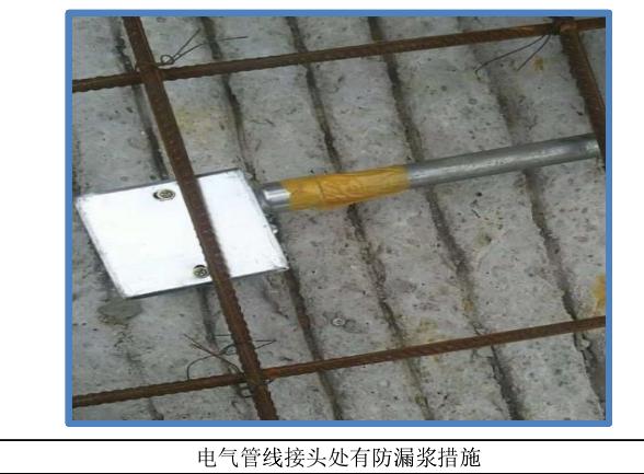 閑魚上已預留是賣掉了了嗎（閑魚預留需要付錢嗎）
