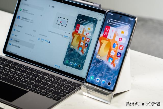 華為平板筆可以用什么代替（蘋果平板筆可以用什么代替）