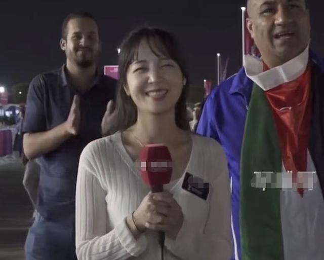 亞洲直播天王，亞洲直播天王連千毅？