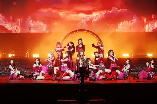 snh48在哪個平臺直播（snh48成員用什么軟件直播）