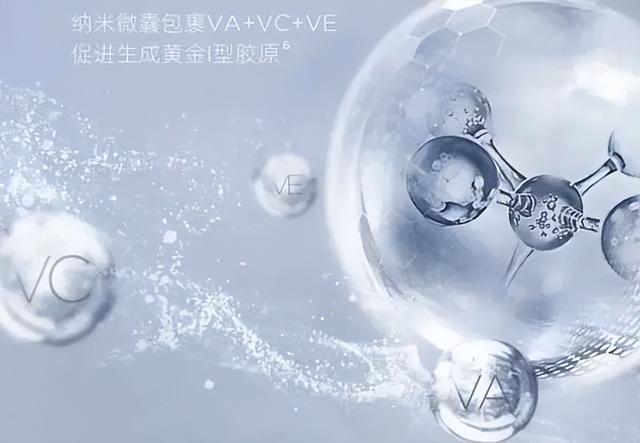天貓小黑盒是正品嗎_（天貓小黑盒是不是正品）