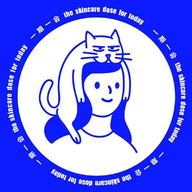 抖音排名第一的是誰，抖音排名第一的是誰？
