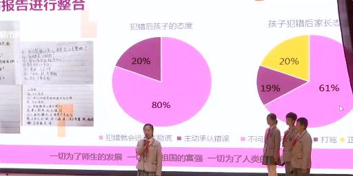 qq怎么讓別人刪不了訪客記錄，qq怎么禁止別人看自己的訪客記錄？