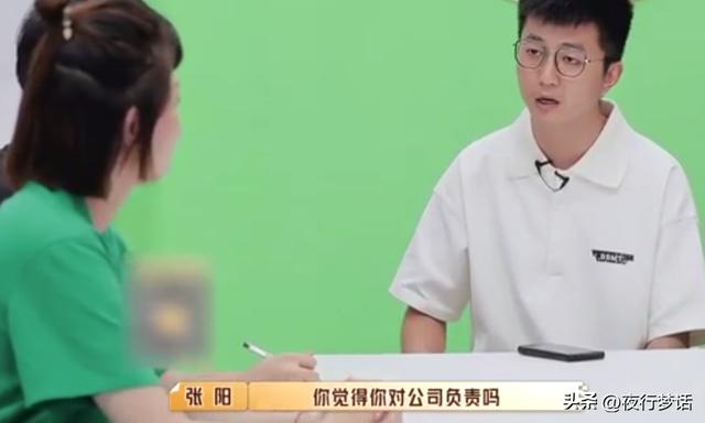 沒(méi)有朋友圈入口咋回事，對(duì)方?jīng)]有朋友圈入口咋回事？