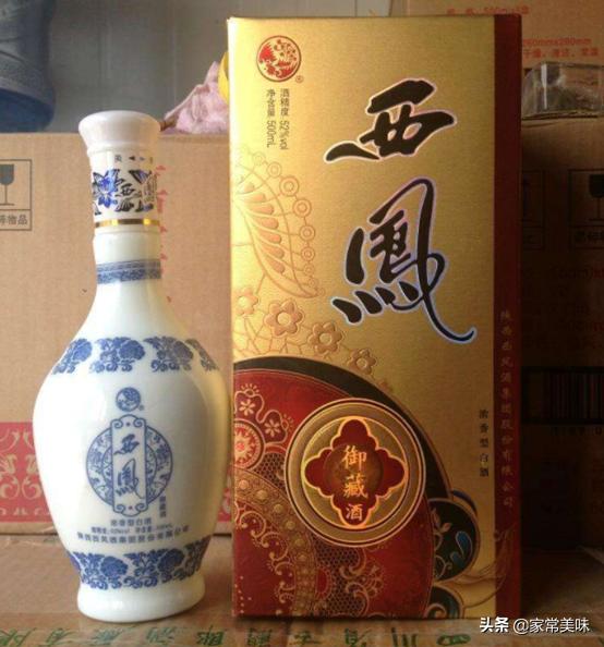 喝酒朋友圈文案_句子，喝酒朋友圈的精美句子？