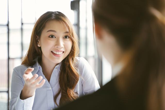 客戶投訴應該怎么處理，處理客戶投訴的三大技巧？