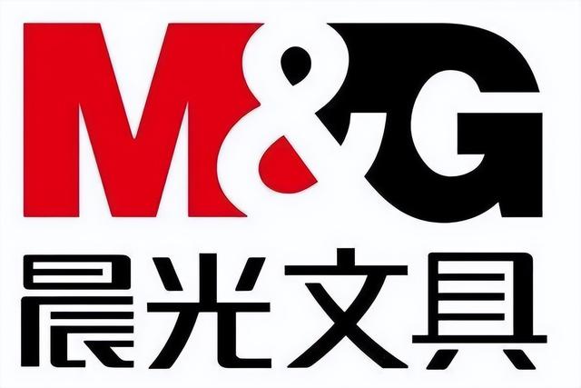 賣文具一年掙多少錢（文具店好賺嗎）
